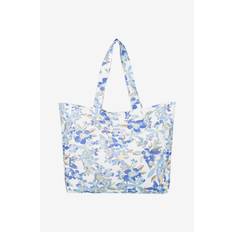 Roxy - Väska Anti Bad Vibes Printed - Beige