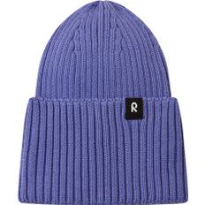 Reima Hattara Mössa, Breezy Violet, 48-50