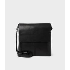 Oslo Bag Black Saddler