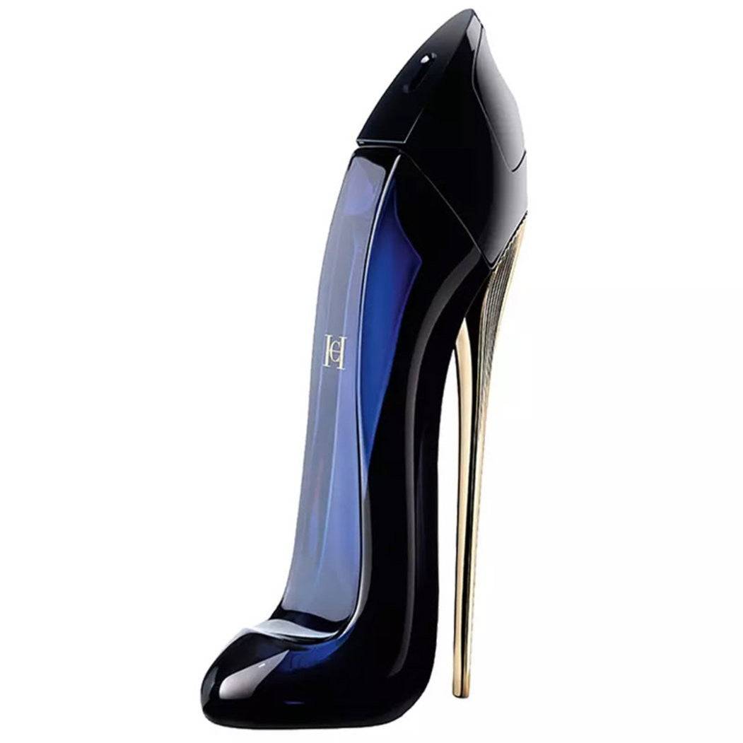 Carolina Herrera Good Girl – Eau De Parfum 50 Ml