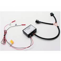 Video In Motion-Kablage Audi A5/A6/A8/Q7 MMI High 2G/3G/3G+