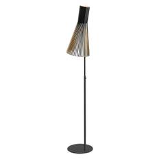 Secto Design | Secto 4210 Golvlampa