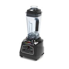 Blender 2.5 liter - 1800W