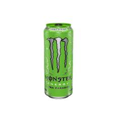 Monster Energy Ultra Paradise 500ml