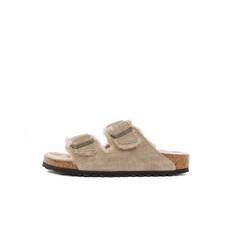 Birkenstock Arizona Shearling, Birkenstock