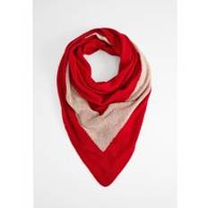 Scarf - r&#xF6;d