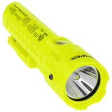 Nightstick XPP-5422GMA ATEX-ficklampa – 240 lumen LED