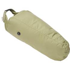 Specialized/Fjällräven Exchange Seatbag Drybag 10L - Grøn