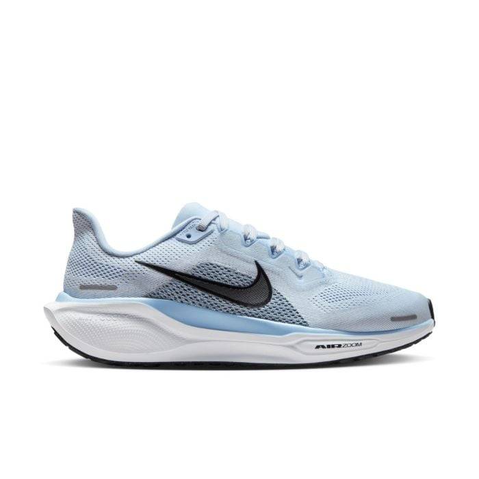 Nike Pegasus 41 Stl. 36½ Blå Dam
