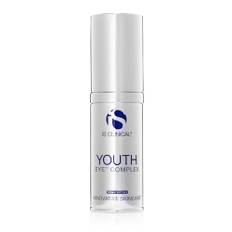 Is Clinical Youth Eye Complex - 15 ml / 0.5 oz, 15 ml (1 pack)