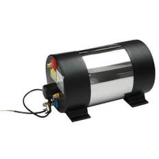 Johnson AquaH Vandvarmer 1200W 60L
