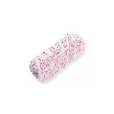 Mäster Pretex Diamond 7649150 Roller mini, fasad 15 cm