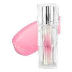 TIRTIR Tirtir Waterism Glow Tint |Rosa |1.8 G