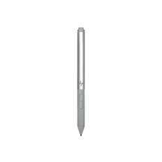 HP Active Pen G3 - Digitaler Stift - 3 Tasten