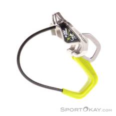 Edelrid Mega Jul II Belay Device