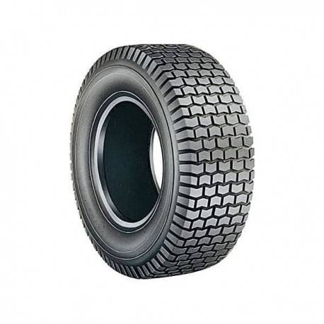 Däck 15x6.00-6 4 pr