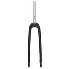 Metrix 30 EQ Fork (2022/2023)