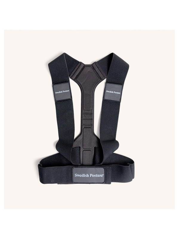Swedish Posture ReAlign Posture Brace Reflex M-L