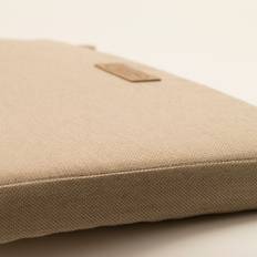 Grythyttan Stålmöbler, Dyna A2 Beige (1936-1963)