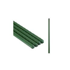 Planteringspinnar 110 cm i ett set om 10 st