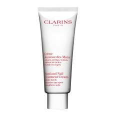 Crème Jeunesse des Mains Crema Giovinezza Mani 100 ml