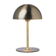 Halo Design Copenhagen - Bordlampe - Boogie - Antique