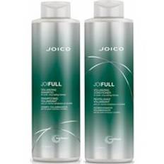 Joico JoiFull Volumizing Supersize Duo