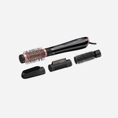 BaByliss Airstyler Perfect Finish