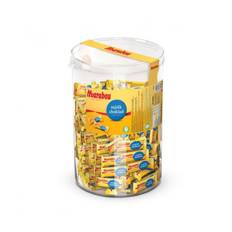 Godis Marabou Cylinder 2kg