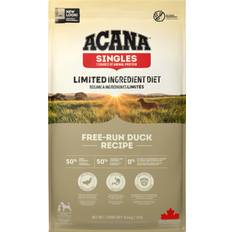 ACANA Free-Run Duck - 6 kg.