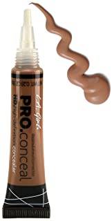LA GIRL Pro Conceal – Dark Cocoa