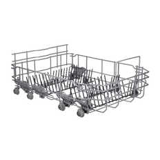 Siemens trådkurv 45cm, nederst - 00772836