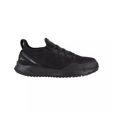 Reebok All Terrain Sport Oxford skyddsskor S1P, Svart (45)