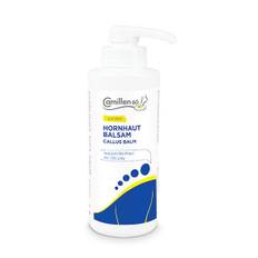 Camillen Hornhudsbalsam 500 ml