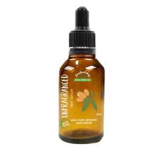 Hårserum Oparfymerad EKO 30ml