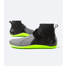 Zhik170 Low Cut Ankle Boot-9