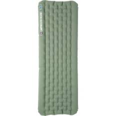 Big Agnes Campmeister Deluxe Insulated