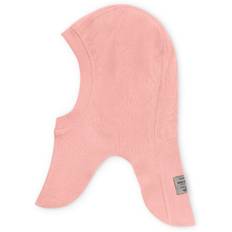 Mini A ture Rose Tan Bit Elephant Huva - Str. 18-24 mdr