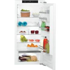 Bauknecht BKSI 12VF3D, Einbau-Kühlschrank, weiss, 122 cm, EEK: D, mit 5 Jahren Garantie!