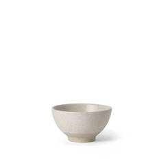Skål Ina 12cm Porslin Beige