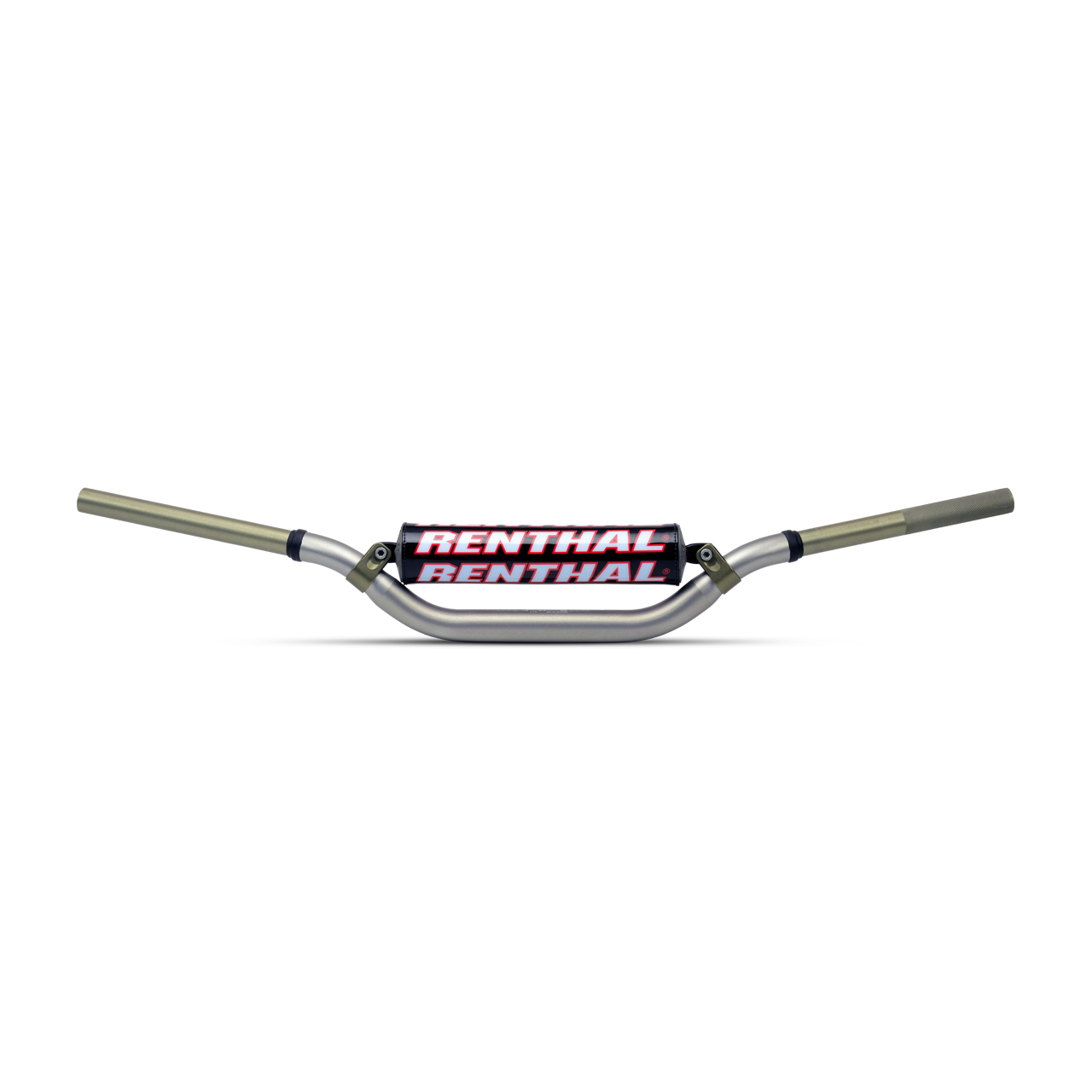 Renthal Twinwall Styre 28.6 mm
