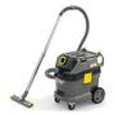 Kärcher NT 30/1 TACT L gy - 1.148-201.0