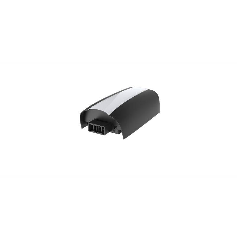 BEBOP DRONE 2.0 Battery WHITE