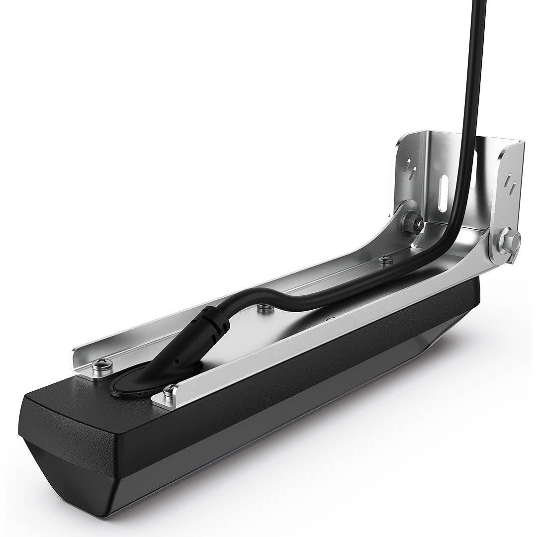 ACTIVE IMAGING HD 2-IN-1, Lowrance
