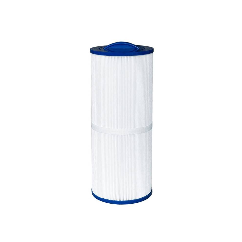 Spa Filter Replaces for Unicel 6CH-960,Hot Tub Filter with Closed Handle for PJW60TL-F2S Filters J-300,J400