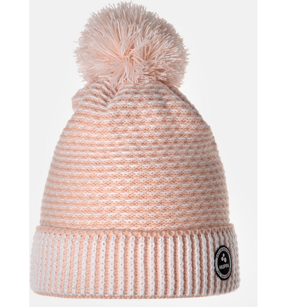 Huppa Ooro Kläder Light Pink - Medium