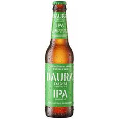 Estrella Damm, Daura IPA