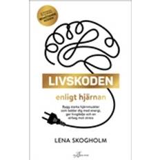 Livskoden enligt hjärnan