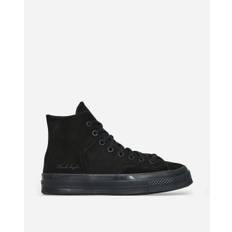 Chuck 70 Marquis Sneakers Black