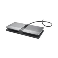 Yealink CPW90 - mikrofon